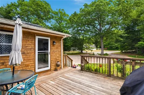 1625 Victory Highway Coventry RI 02827