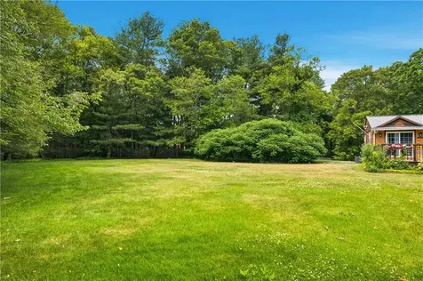 1625 Victory Highway Coventry RI 02827
