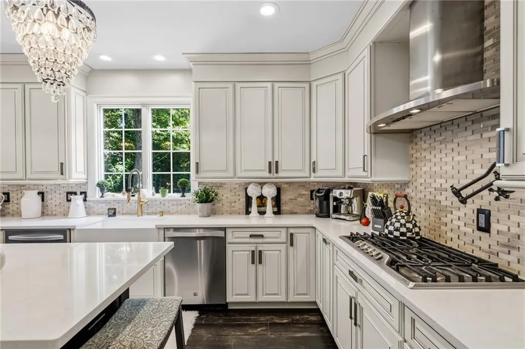 470 Sylvan Court North Kingstown RI 02874
