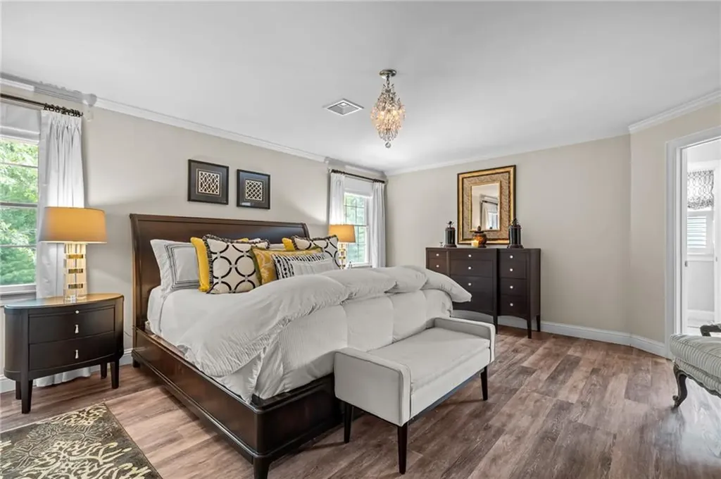 470 Sylvan Court North Kingstown RI 02874
