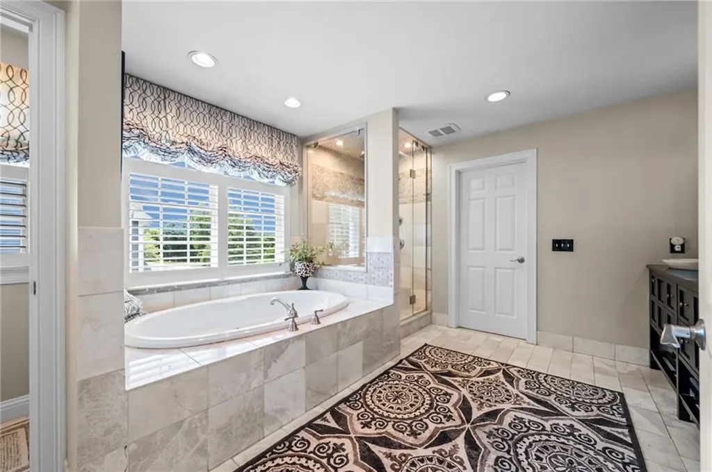 470 Sylvan Court North Kingstown RI 02874