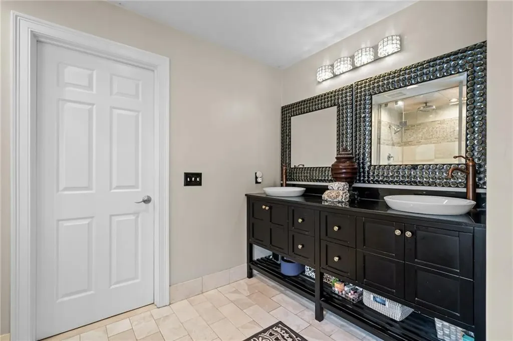 470 Sylvan Court North Kingstown RI 02874