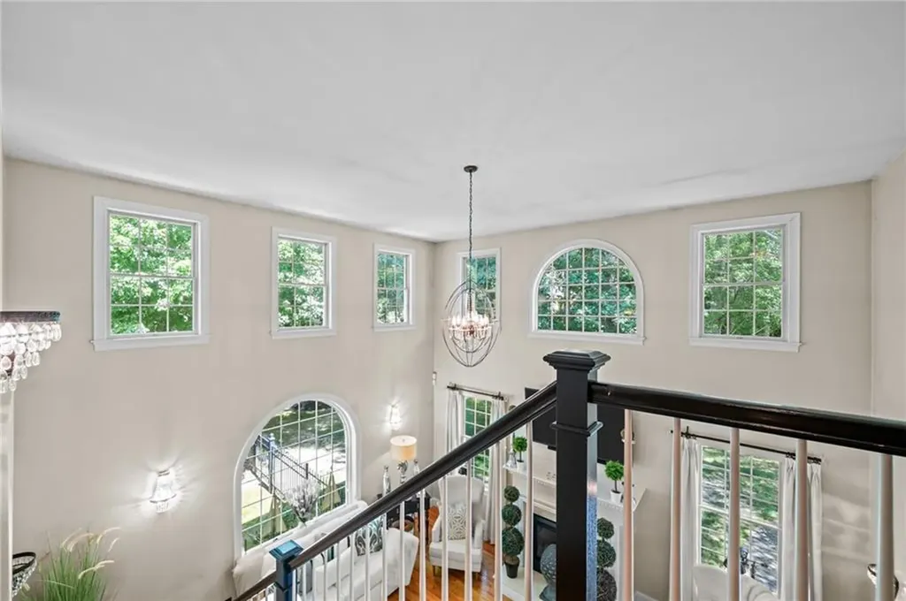 470 Sylvan Court North Kingstown RI 02874