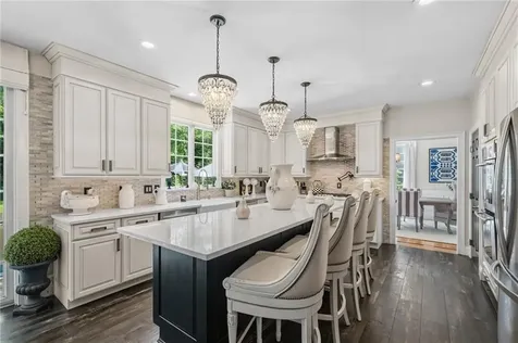 470 Sylvan Court North Kingstown RI 02874