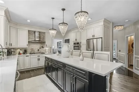 470 Sylvan Court North Kingstown RI 02874