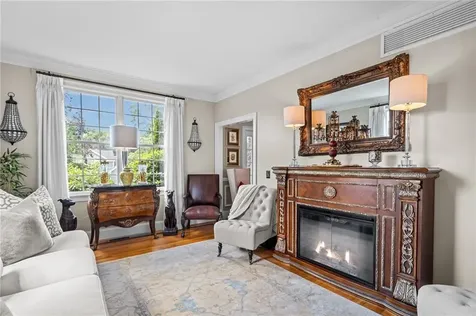 470 Sylvan Court North Kingstown RI 02874