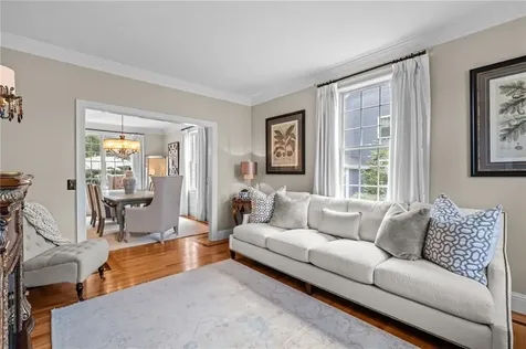 470 Sylvan Court North Kingstown RI 02874