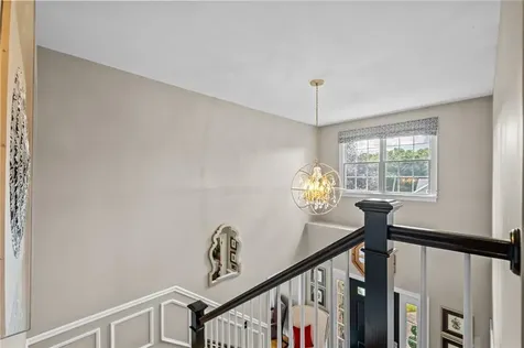 470 Sylvan Court North Kingstown RI 02874