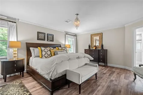 470 Sylvan Court North Kingstown RI 02874
