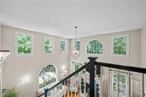 470 Sylvan Court North Kingstown RI 02874