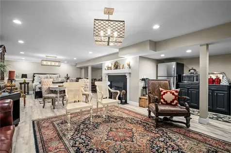 470 Sylvan Court North Kingstown RI 02874