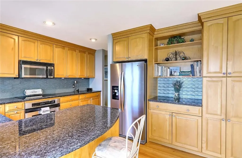 129 Seaside Drive Jamestown RI 02835