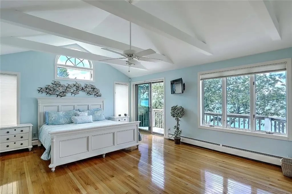 129 Seaside Drive Jamestown RI 02835