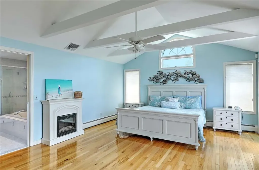 129 Seaside Drive Jamestown RI 02835