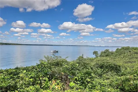 129 Seaside Drive Jamestown RI 02835