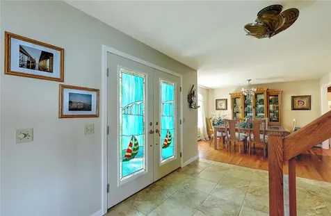 129 Seaside Drive Jamestown RI 02835