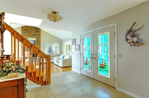 129 Seaside Drive Jamestown RI 02835