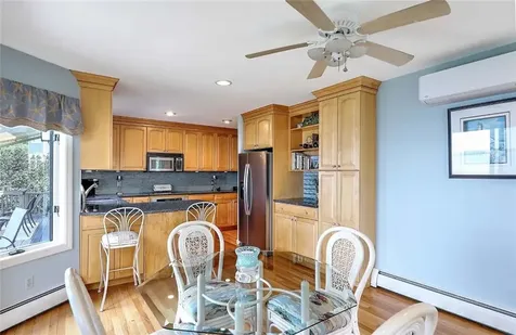129 Seaside Drive Jamestown RI 02835