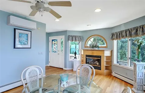 129 Seaside Drive Jamestown RI 02835