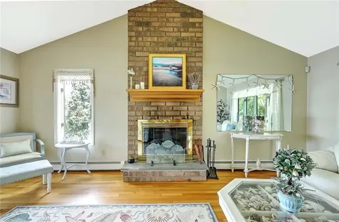 129 Seaside Drive Jamestown RI 02835