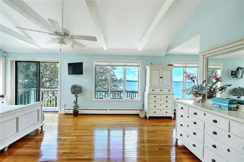 129 Seaside Drive Jamestown RI 02835