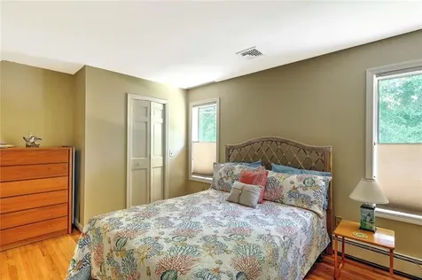 129 Seaside Drive Jamestown RI 02835