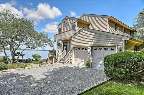 129 Seaside Drive Jamestown RI 02835