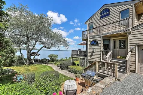 129 Seaside Drive Jamestown RI 02835