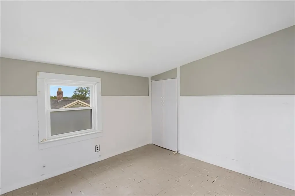 37 Reservoir Road Middletown RI 02842