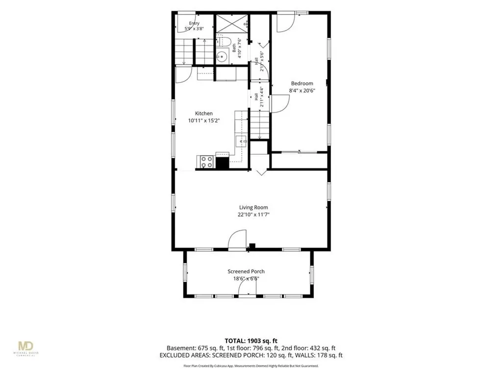 37 Reservoir Road Middletown RI 02842