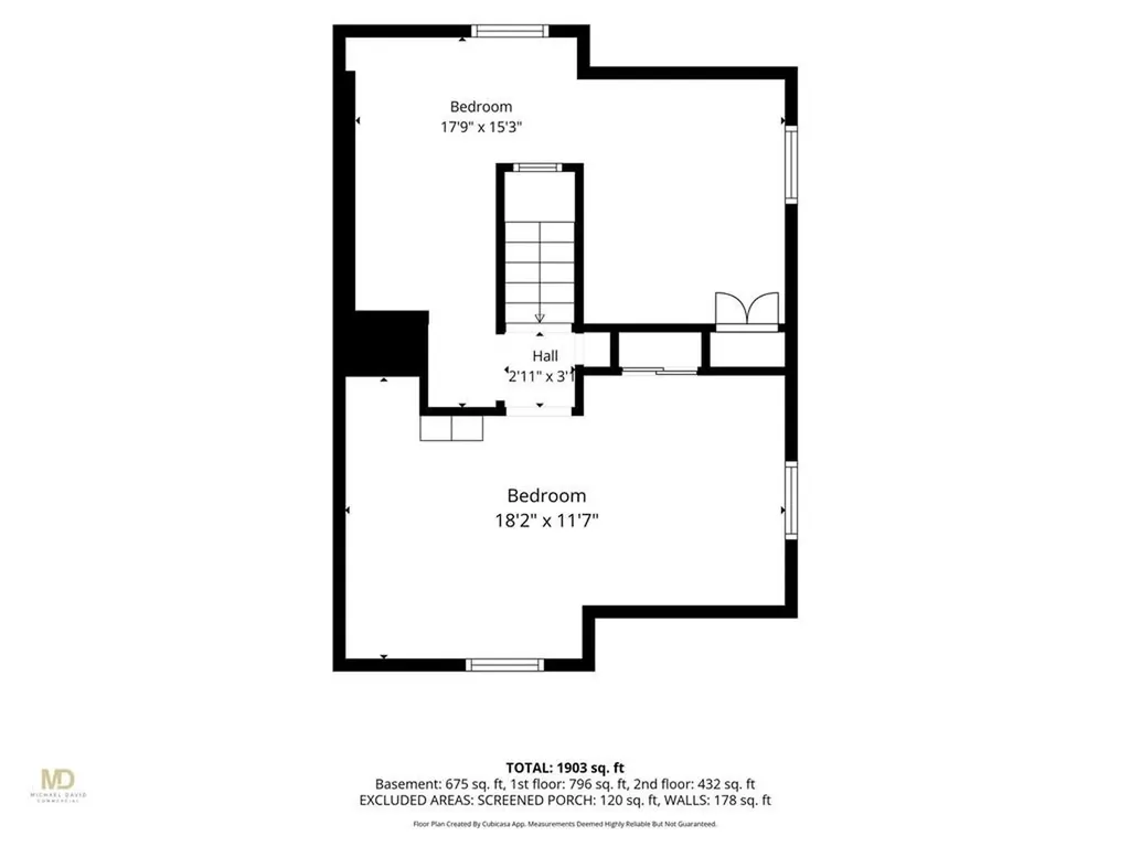 37 Reservoir Road Middletown RI 02842