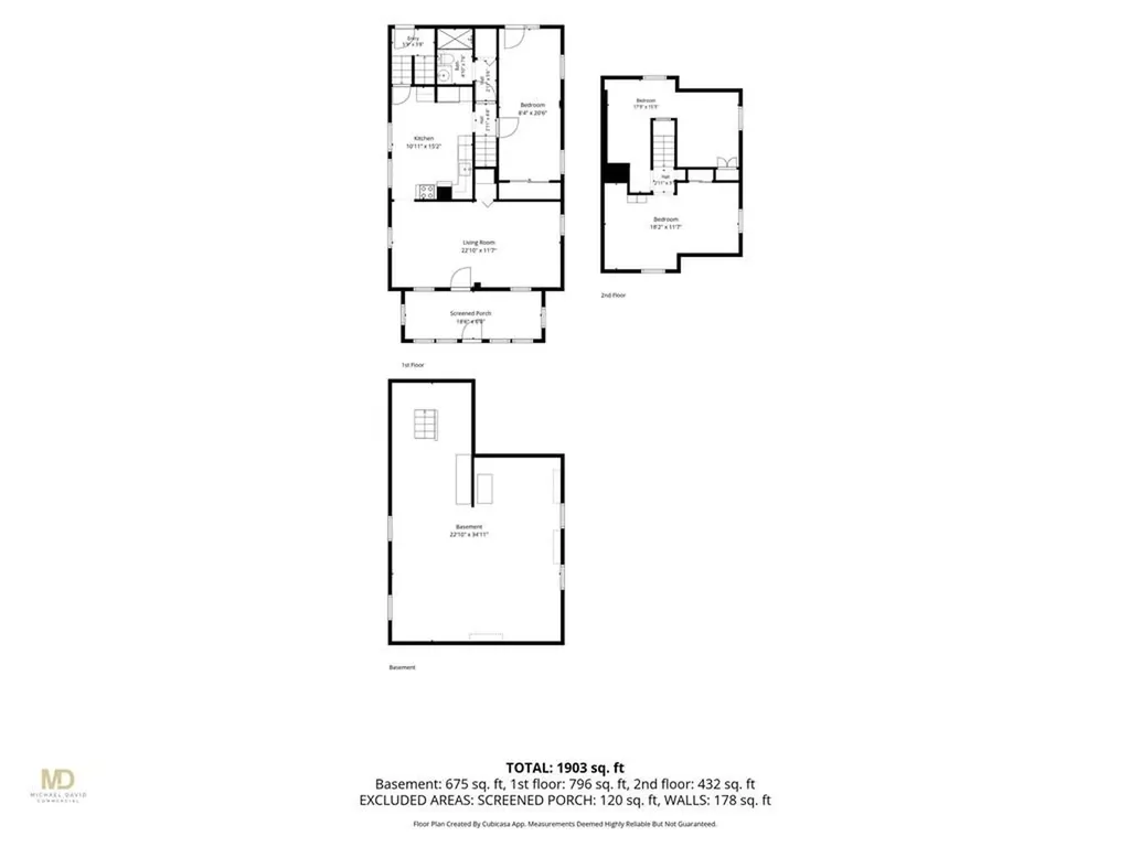 37 Reservoir Road Middletown RI 02842