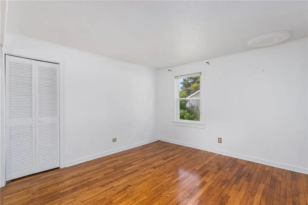 37 Reservoir Road Middletown RI 02842