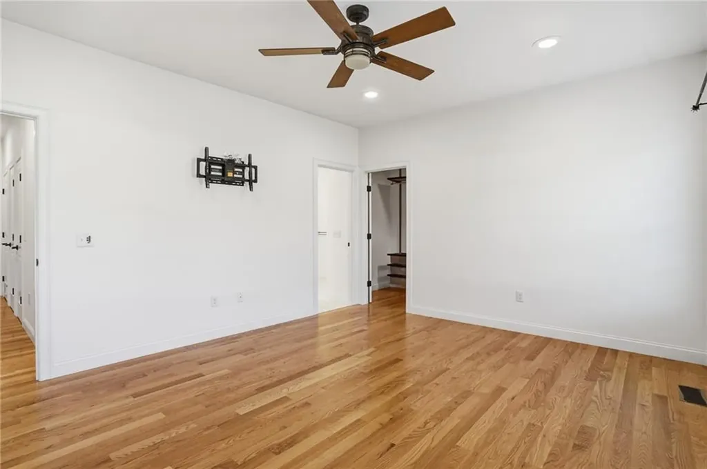 1291 Central Avenue Johnston RI 02919