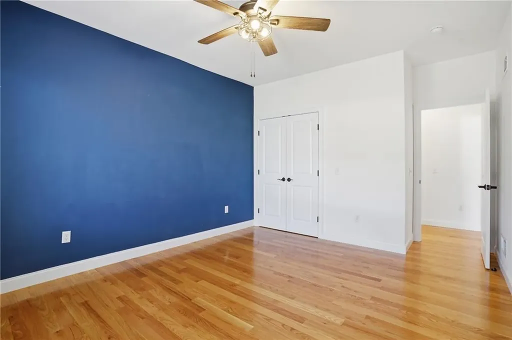 1291 Central Avenue Johnston RI 02919