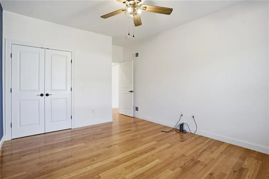 1291 Central Avenue Johnston RI 02919