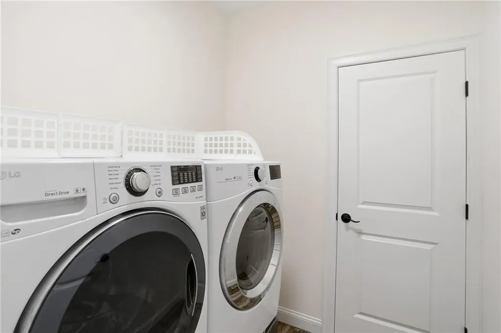 1291 Central Avenue Johnston RI 02919