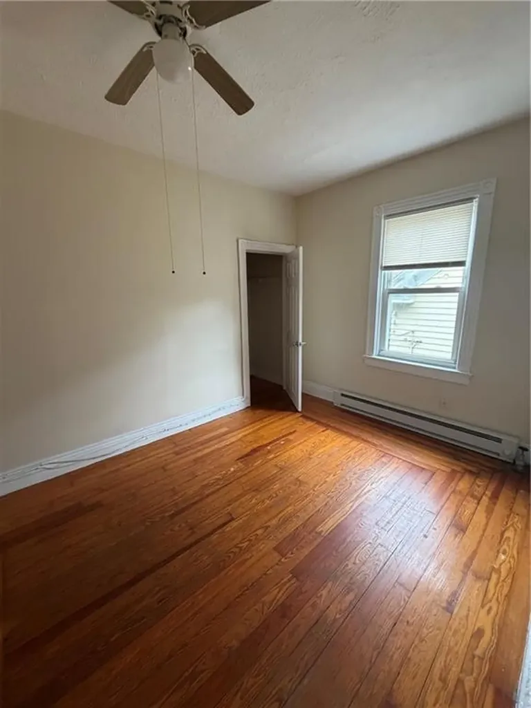 171 Montgomery Avenue Providence RI 02905