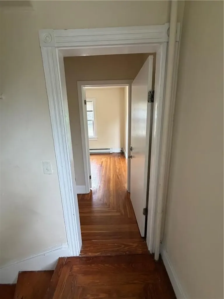 171 Montgomery Avenue Providence RI 02905