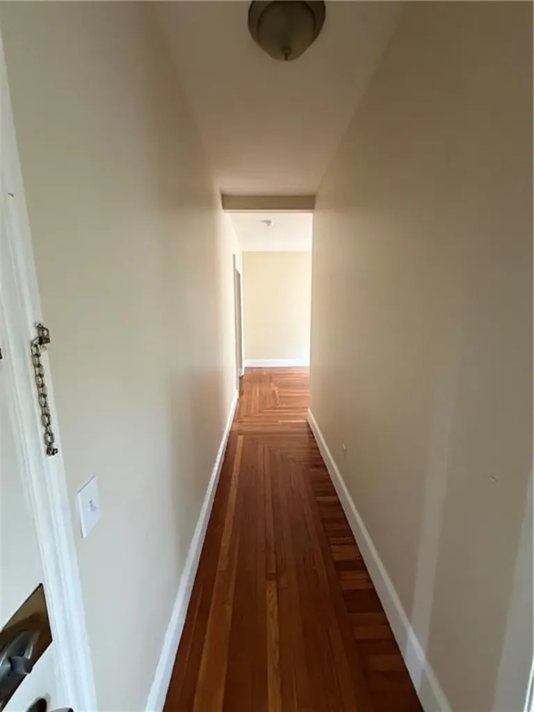 171 Montgomery Avenue Providence RI 02905