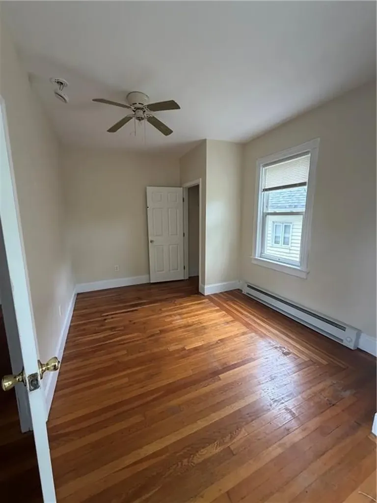 171 Montgomery Avenue Providence RI 02905