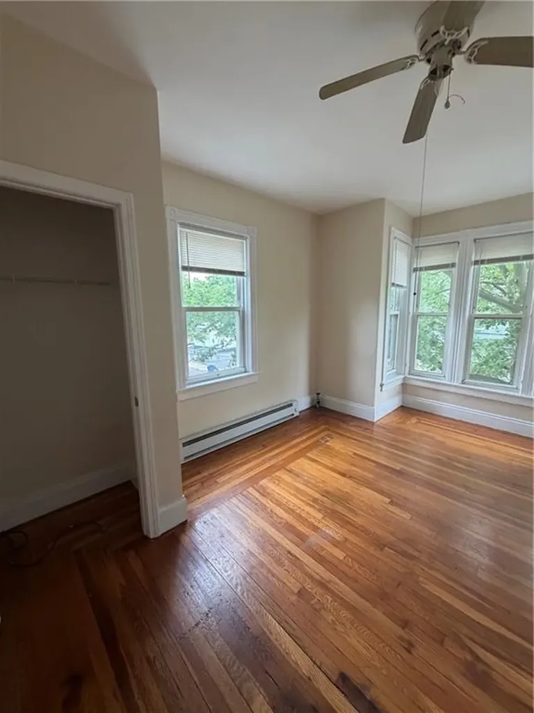 171 Montgomery Avenue Providence RI 02905