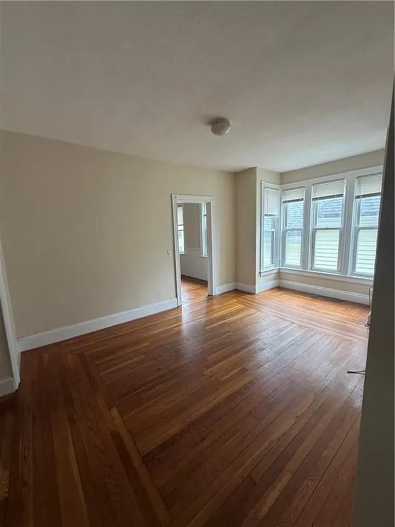 171 Montgomery Avenue Providence RI 02905