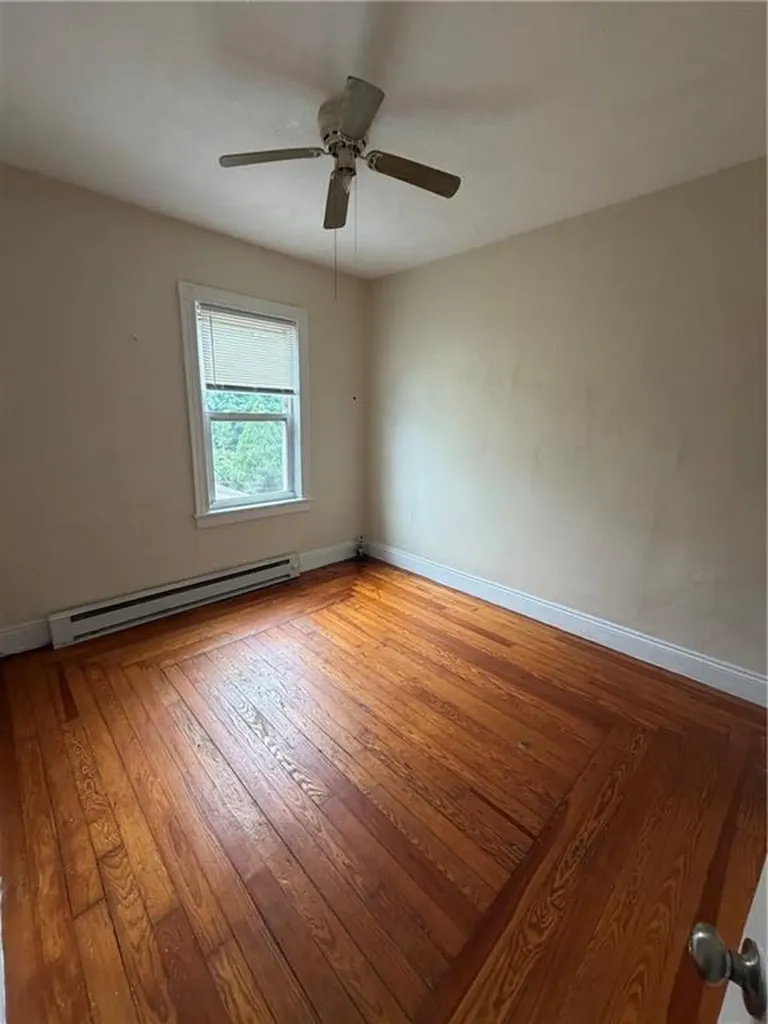 171 Montgomery Avenue Providence RI 02905