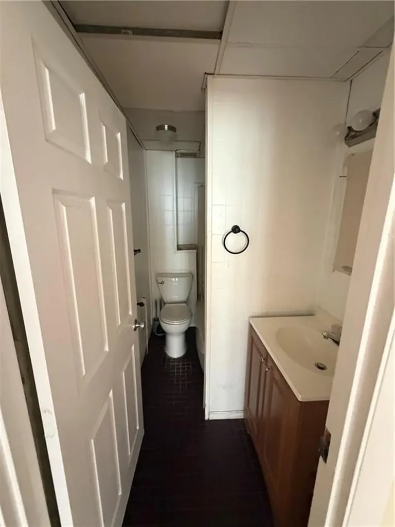 171 Montgomery Avenue Providence RI 02905