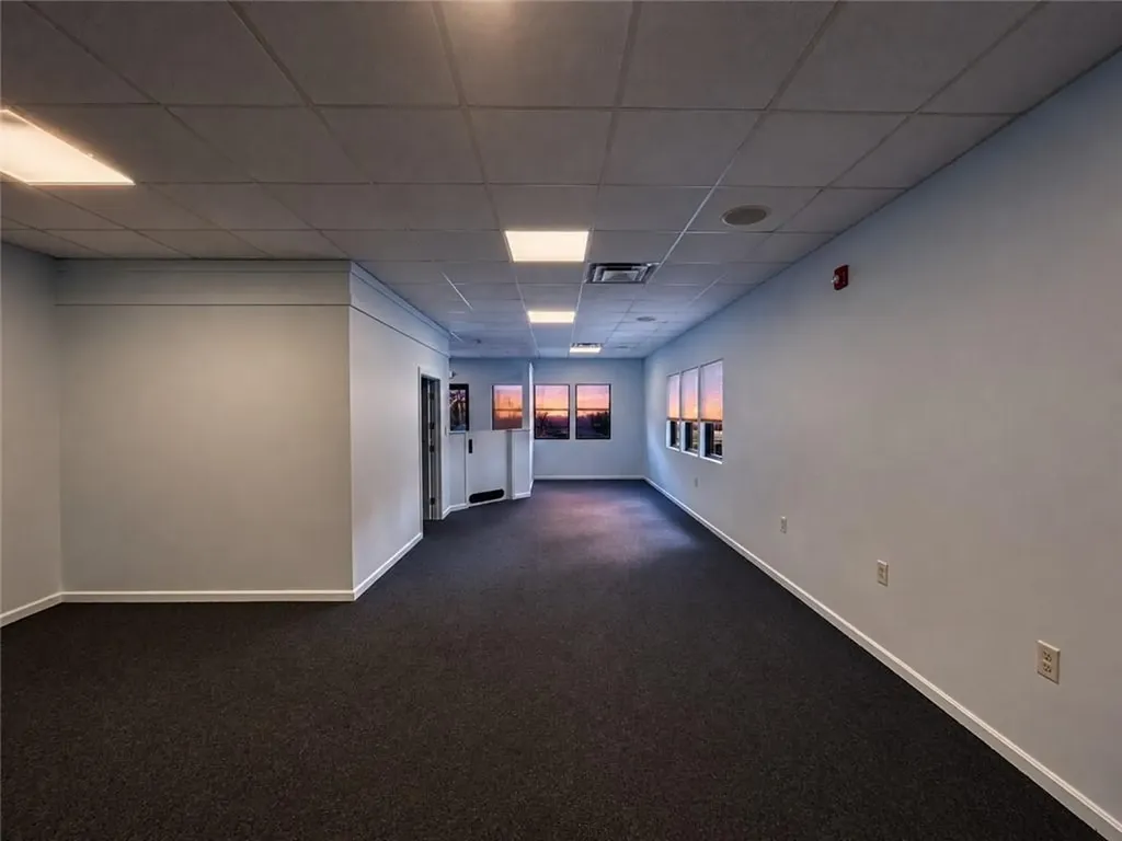 2405 Nooseneck Hill Road Coventry RI 02816