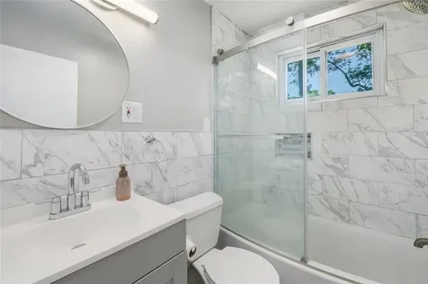 37 Ridgeway Drive Warren RI 02885