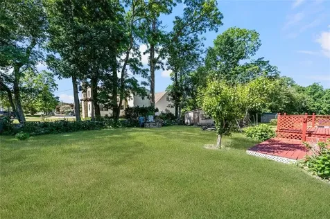 37 Ridgeway Drive Warren RI 02885