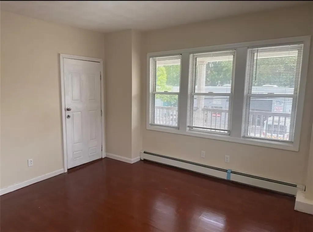 707 Douglas Avenue Providence RI 02908