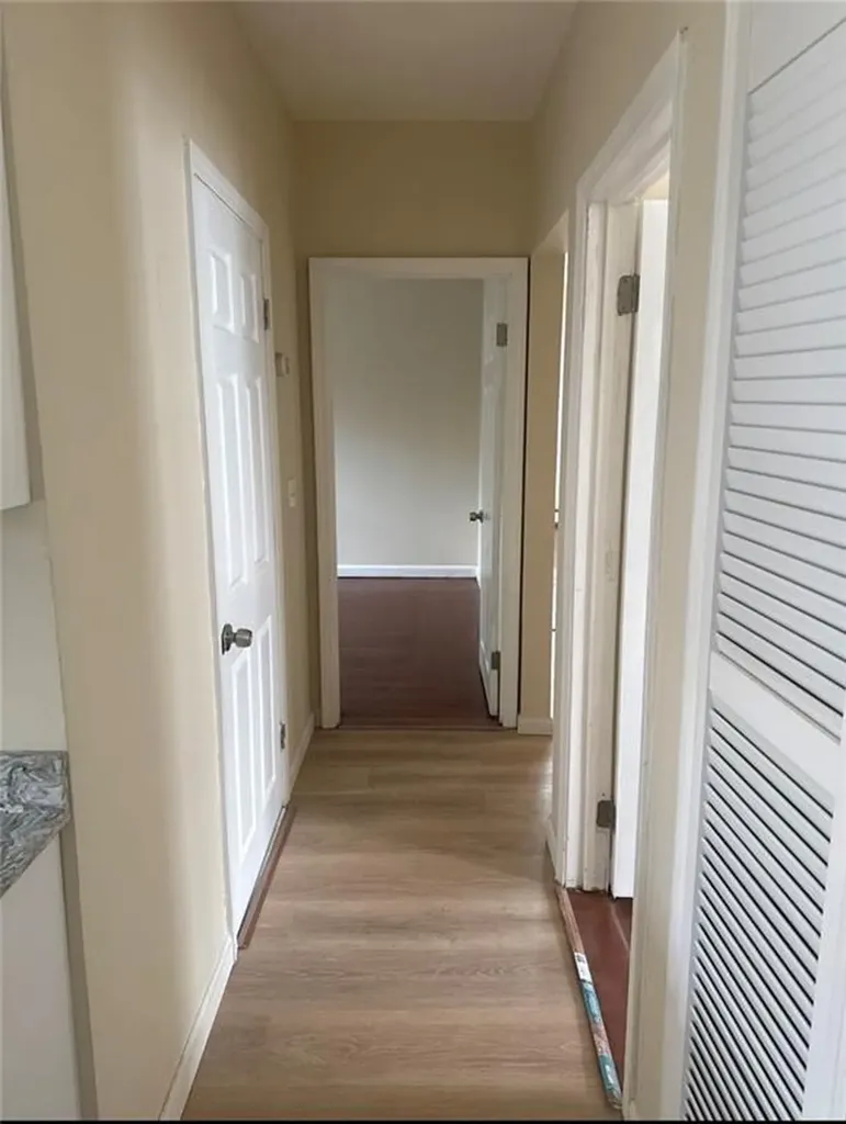 707 Douglas Avenue Providence RI 02908